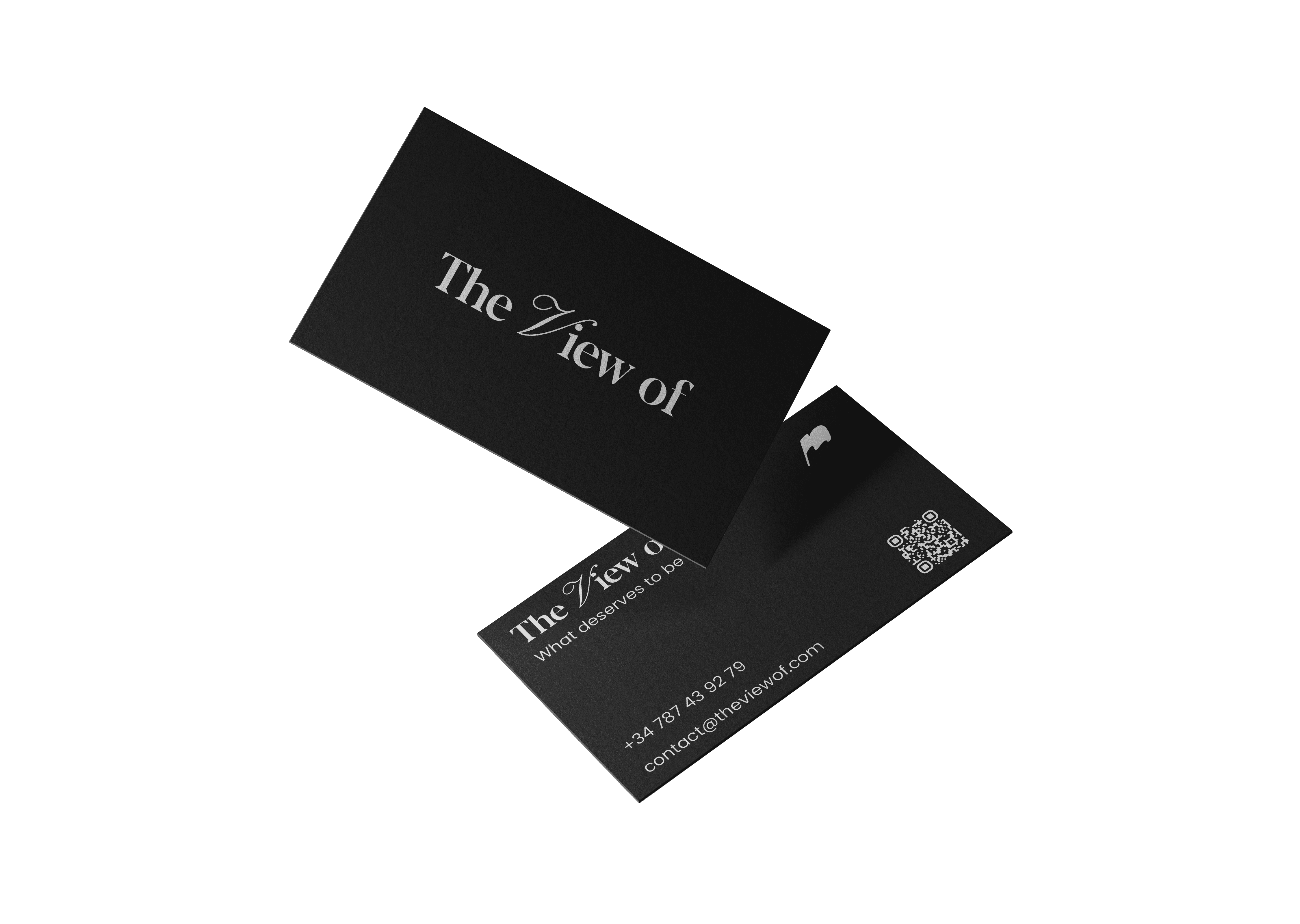 business_card