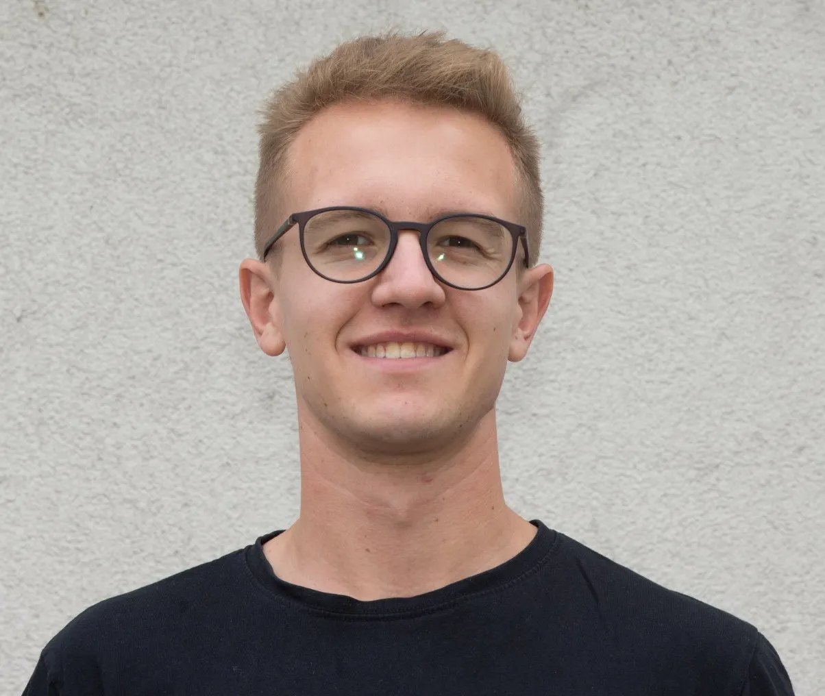 Bild von Clemens Kerper