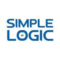 Simple Logic Hiring Freshers – Oracle DBA Trainee