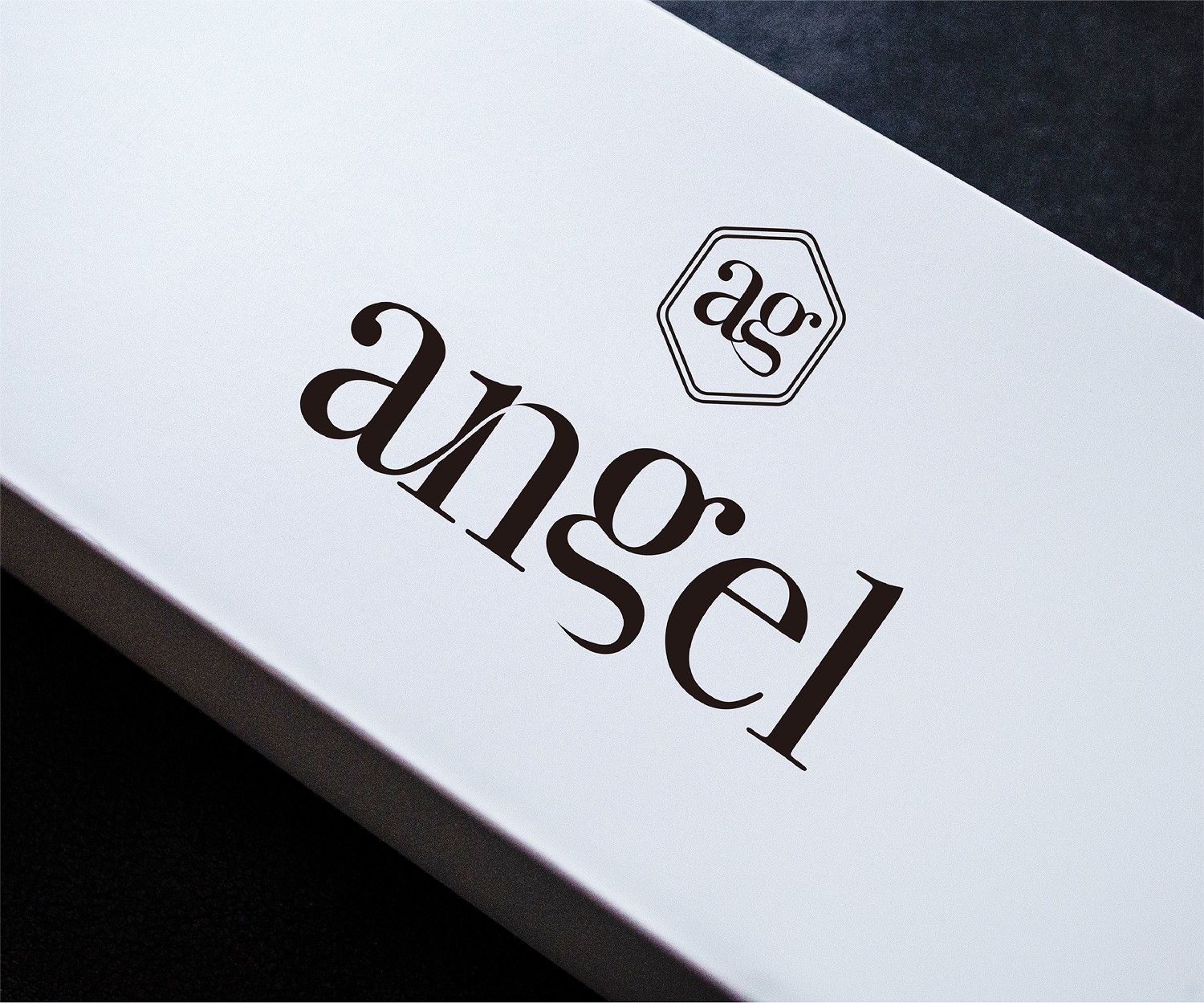angel