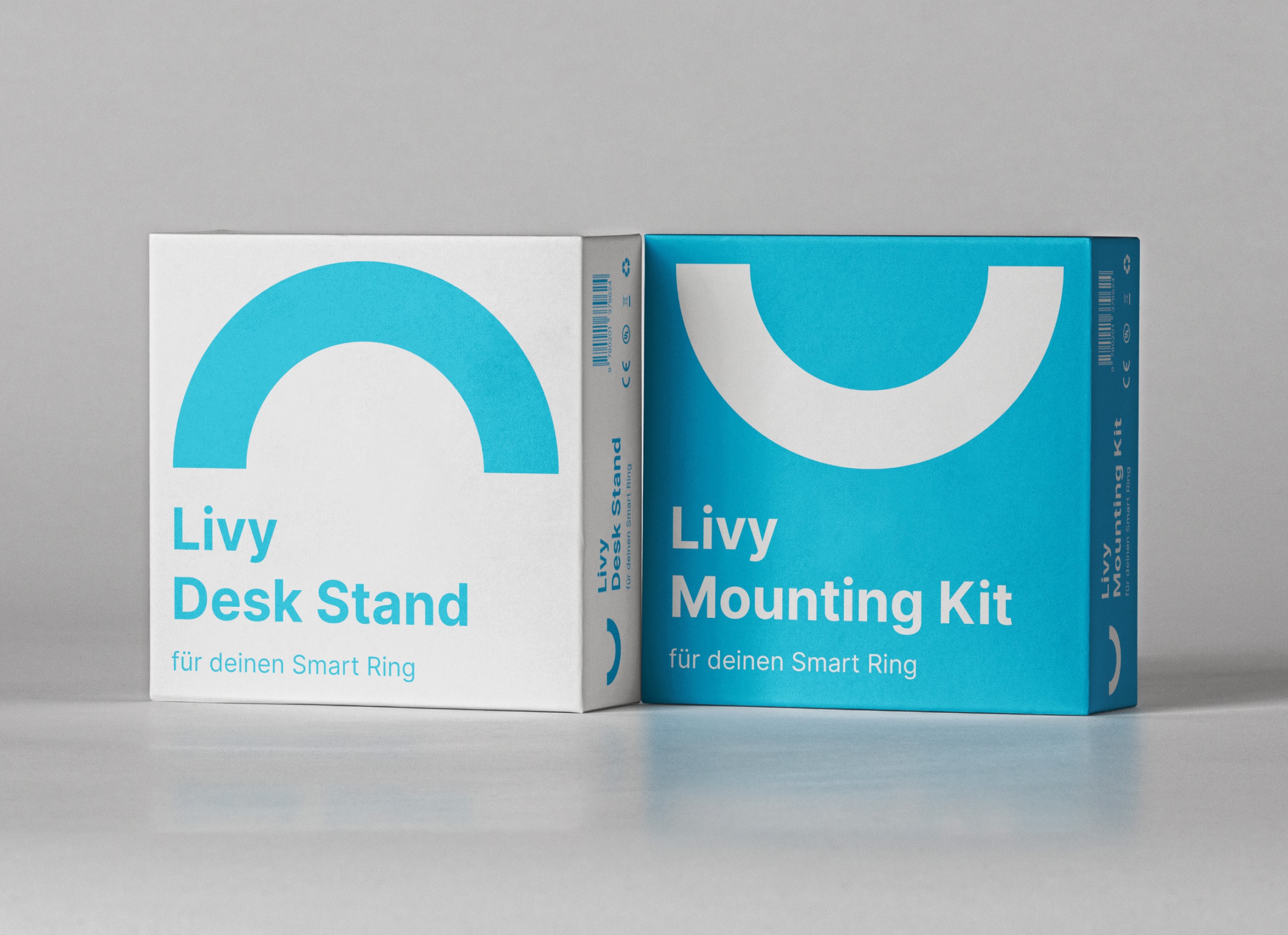 A mockup of a Macbook with the header of the website