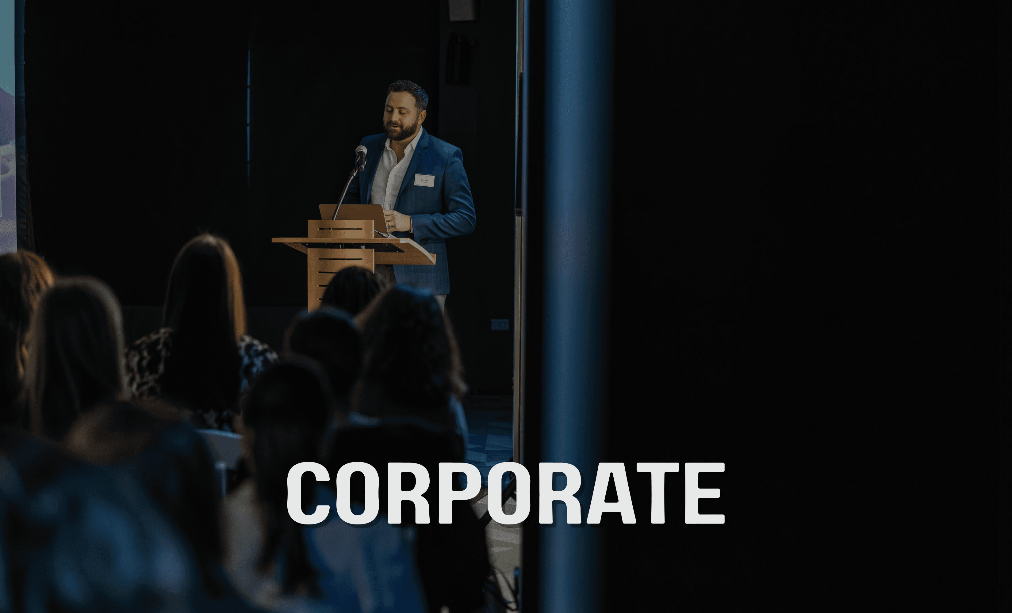 Pre Wedding photographer in Chicago