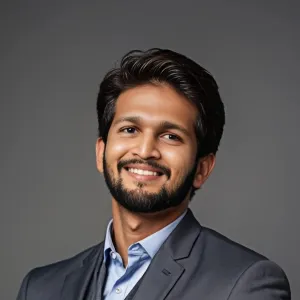 client avatar - Anita