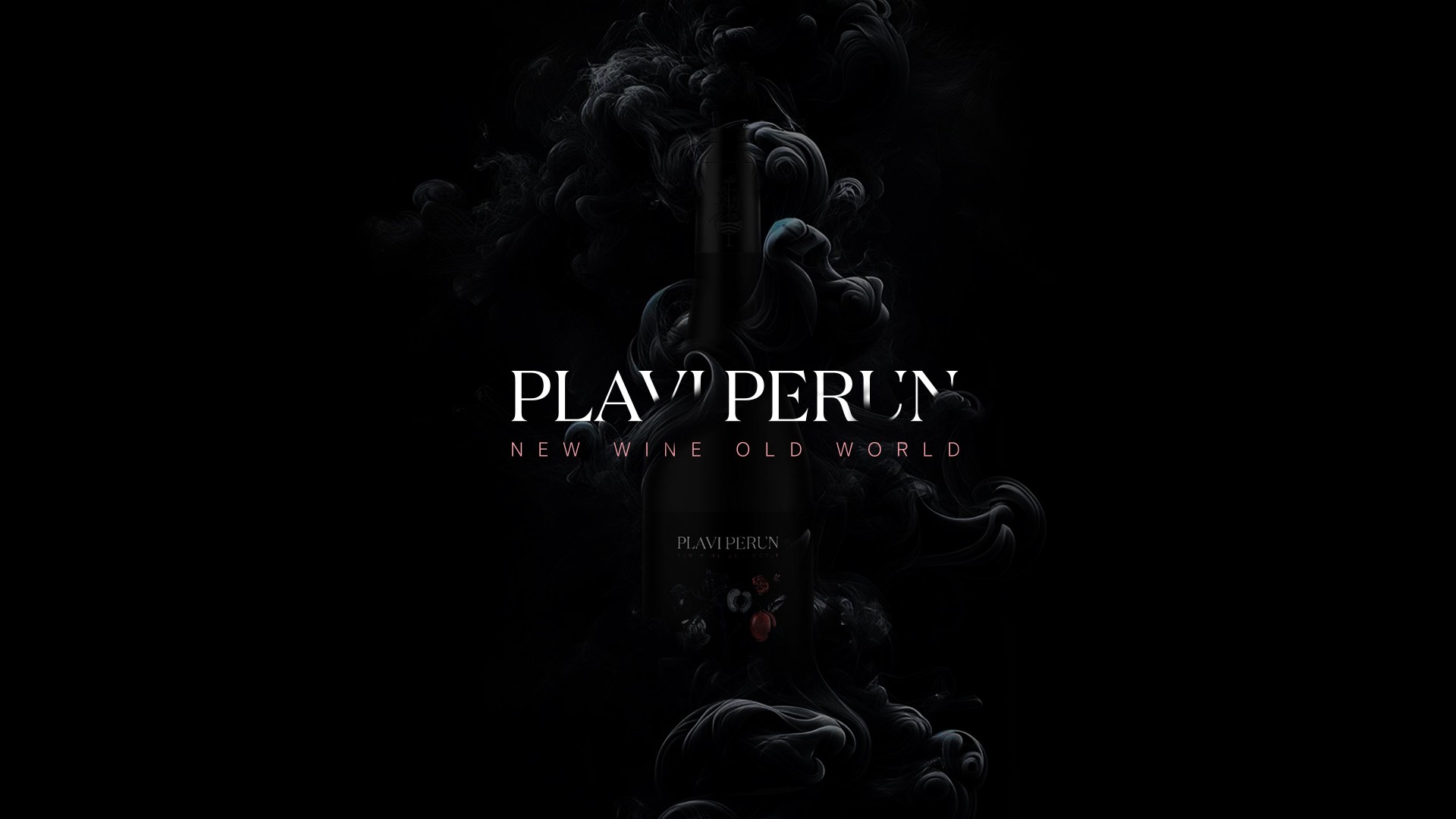 dimis_brand_identity_plavi_perun_bottle