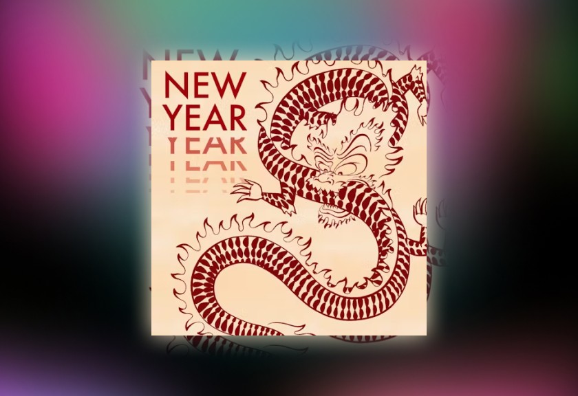 A stylish invitation inspired by the "girl dinner" trend, perfect for wine nights, dinner parties, and elegant cocktail gatherings.