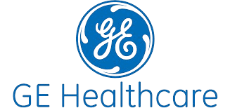 AI Agent Logo