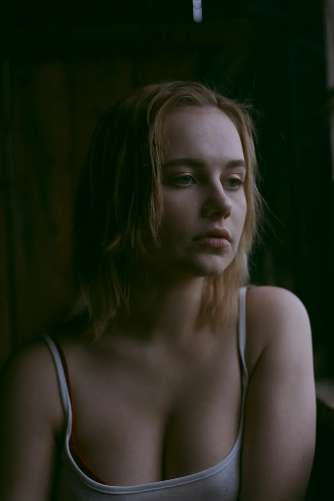 How Long Does Numbness Last After Breast Augmentation?