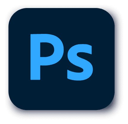 Photoshop