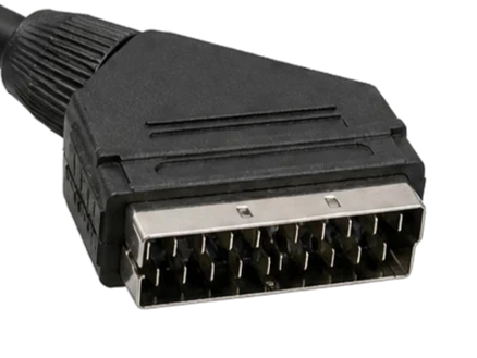 Câble SCART