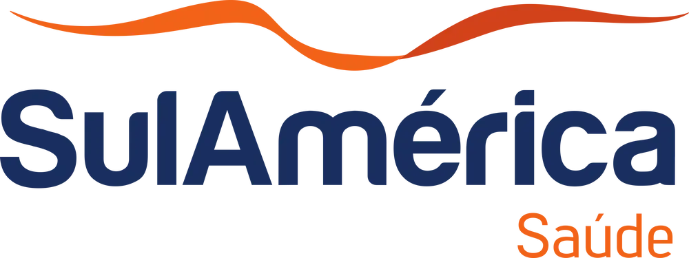Logotipo SulAmérica