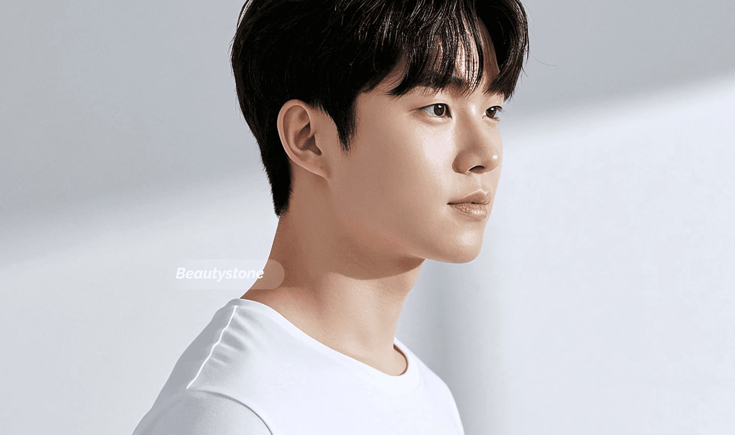 수염자국 없애는 법, 피부과에서 뭘 해주는 거예요?