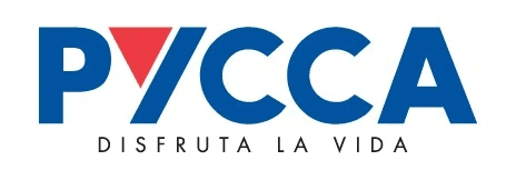 Client Logo Placeholder