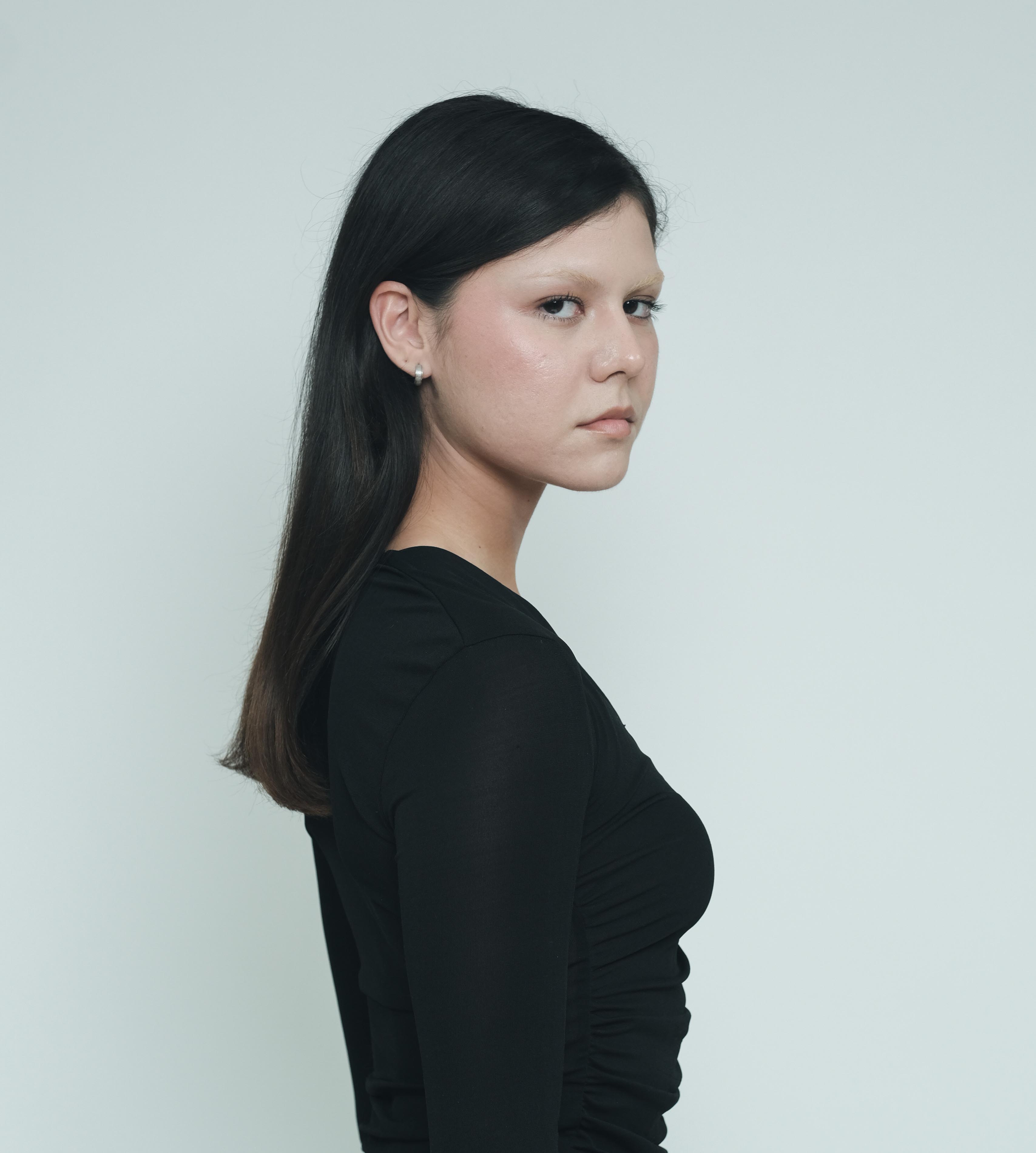 Nancy María Gámez — 11