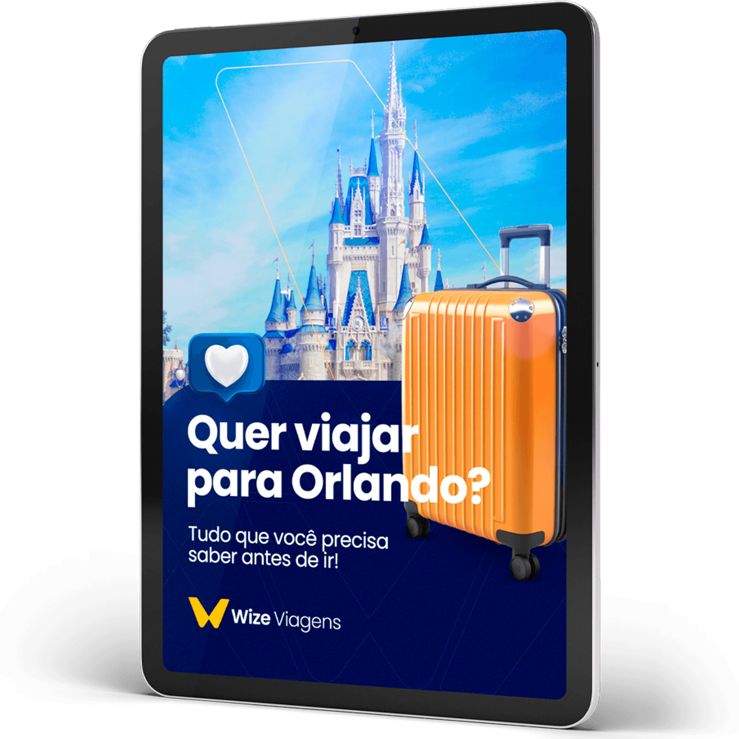 ebook orlando