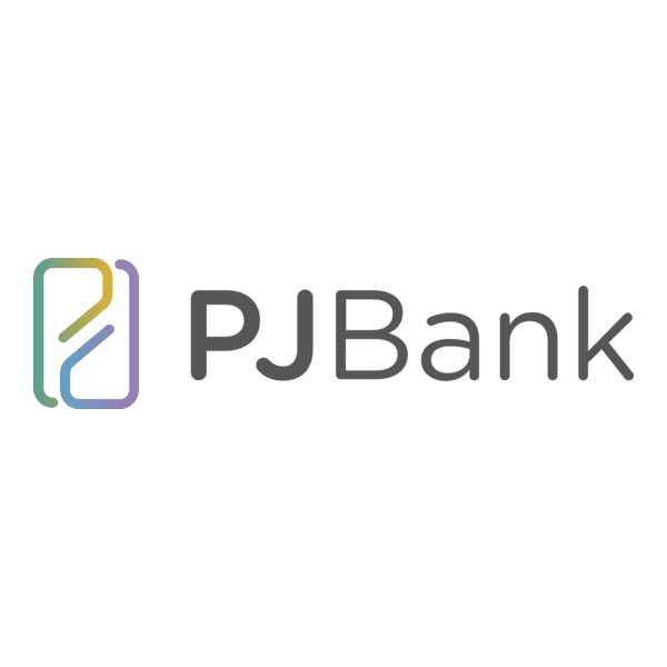 Logo PJBank