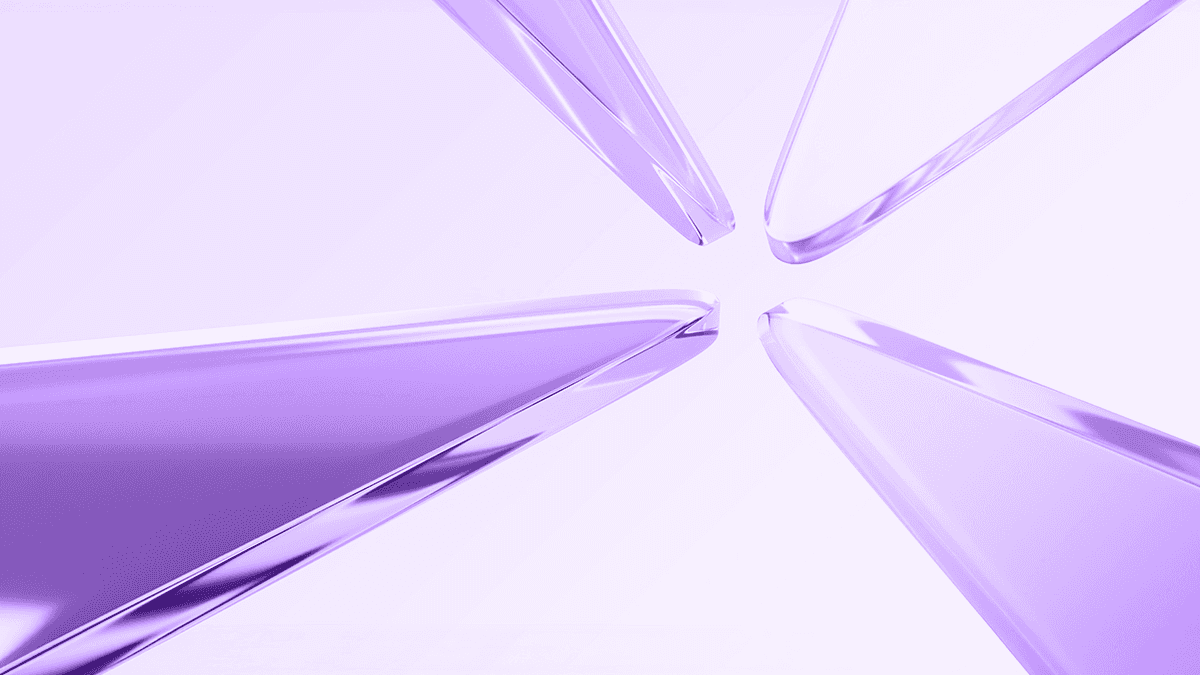 Man Wearing Sunglasses