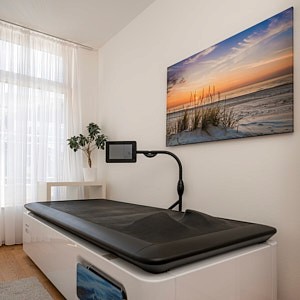 Modernste Trainingsmöglichkeiten in deinem Körperwerk Fitnessstudio in Mauerstetten