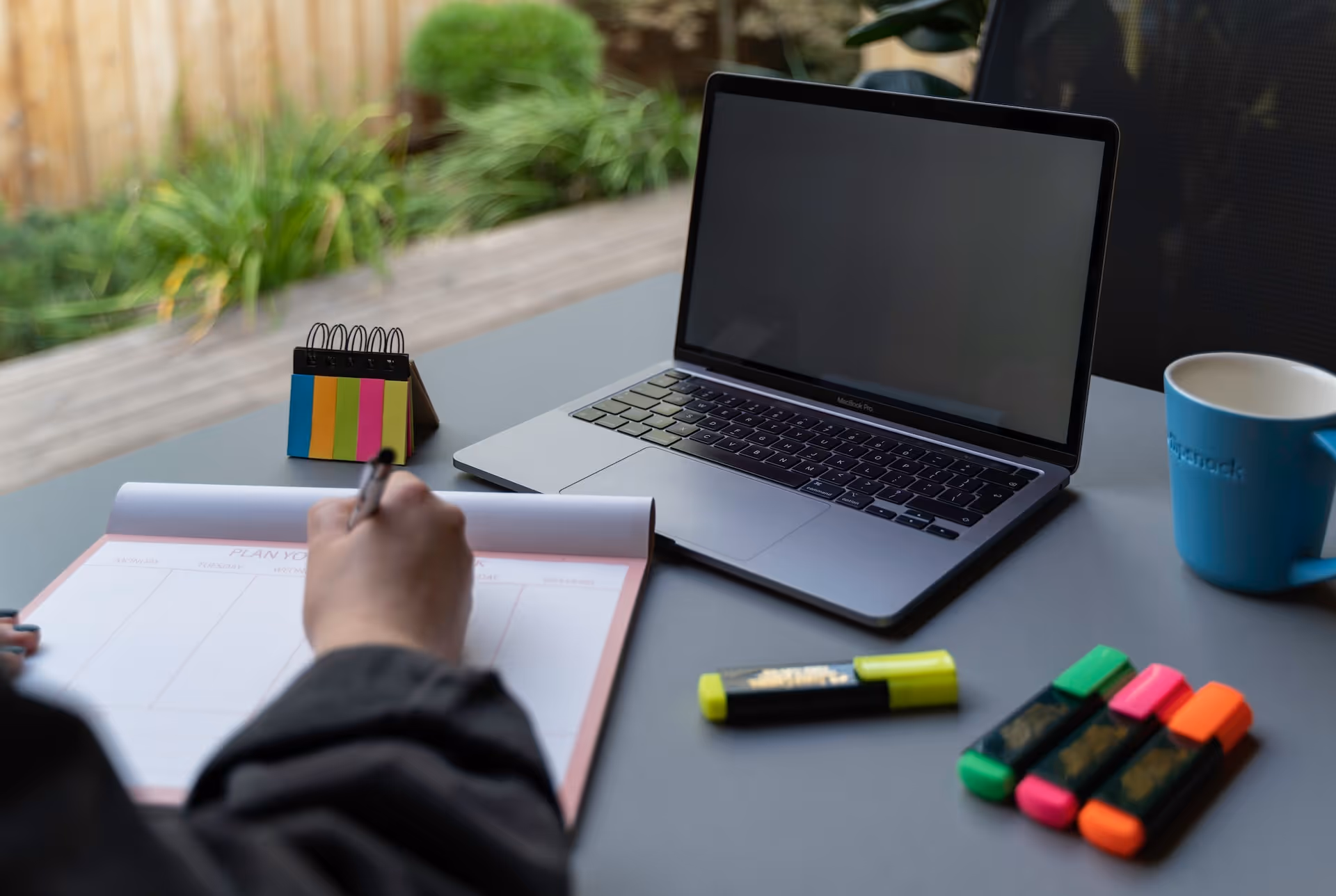 What Is Frase.io? - Twelverays blog