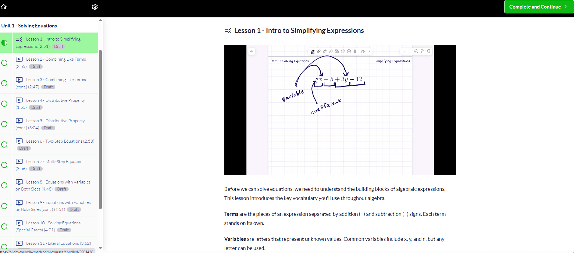 Dashboard showing MRR of $69,897 and 1206 active users with an upward trend graph.