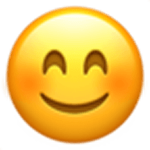Veltix Logo