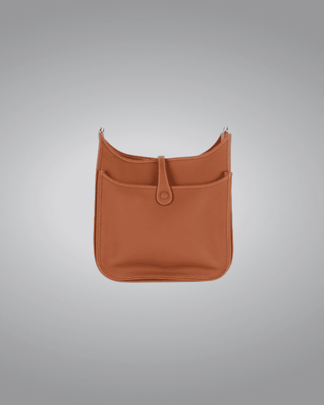  Hermes Evelyne 29 Crossbody Bag