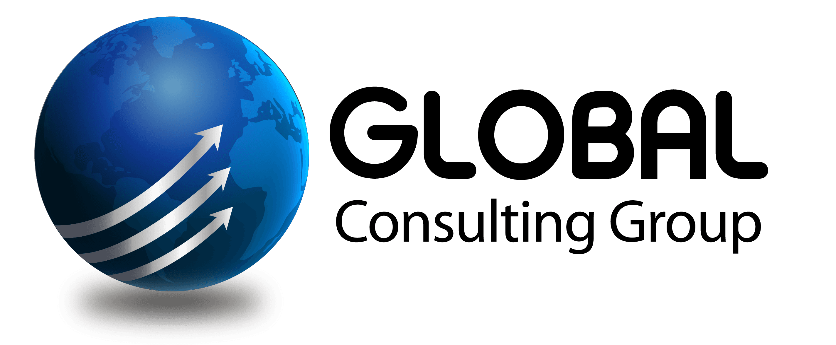 Client Logo Placeholder