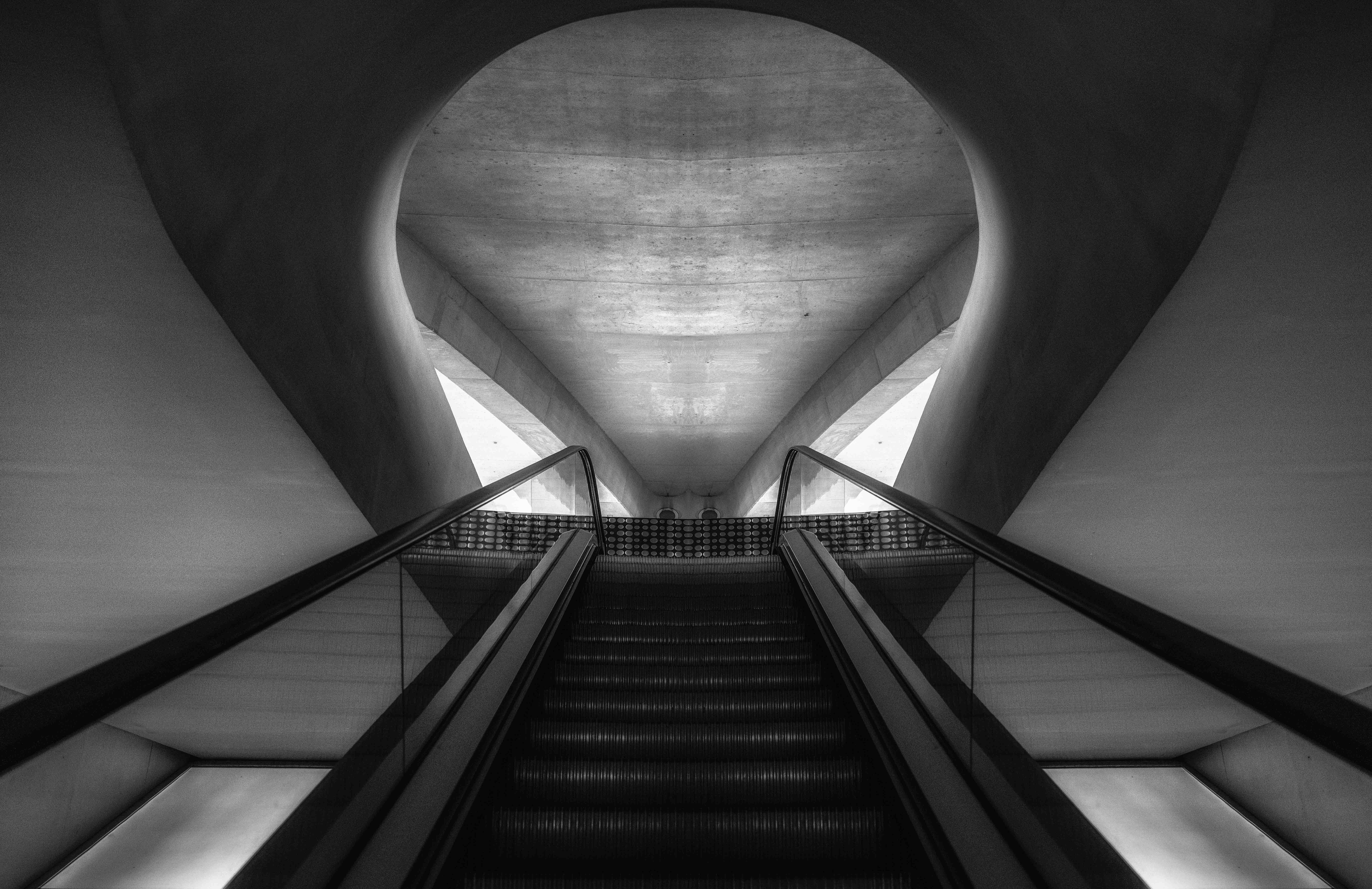 Four days of fun, music, sun