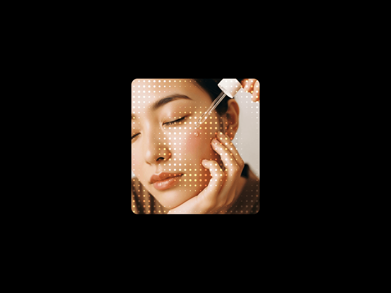 Framer中文网免费组件模板、Framer组件、Framer模板、Framer教程、Framer汉化