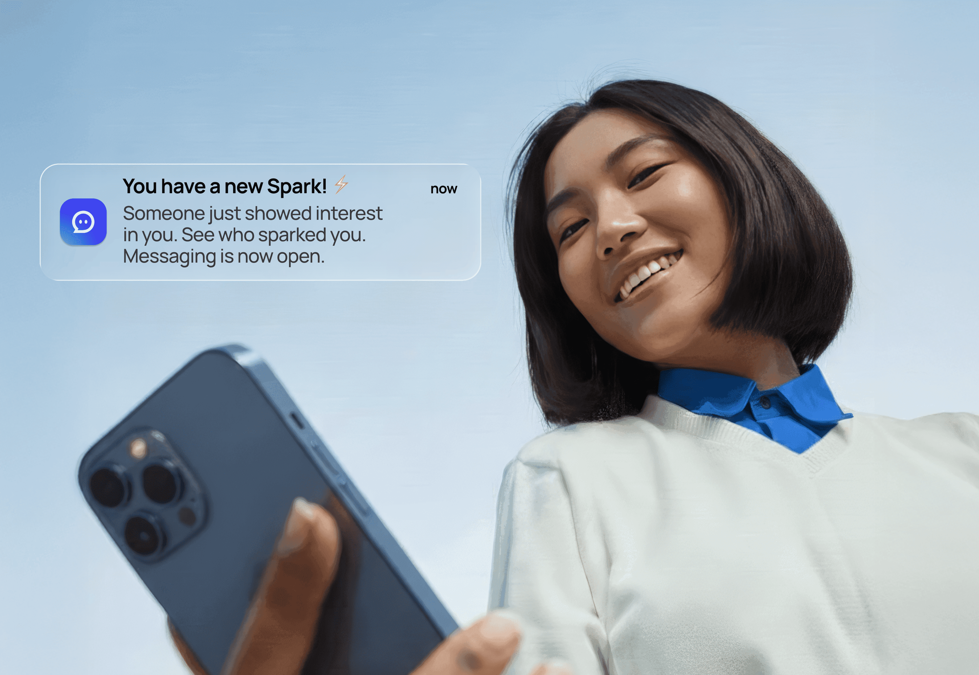 image of marina bay sands singapore