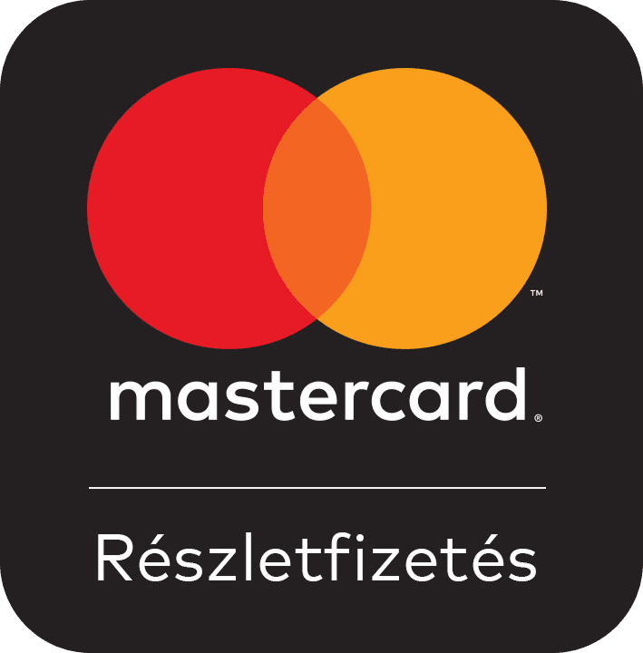 mastercard logoó