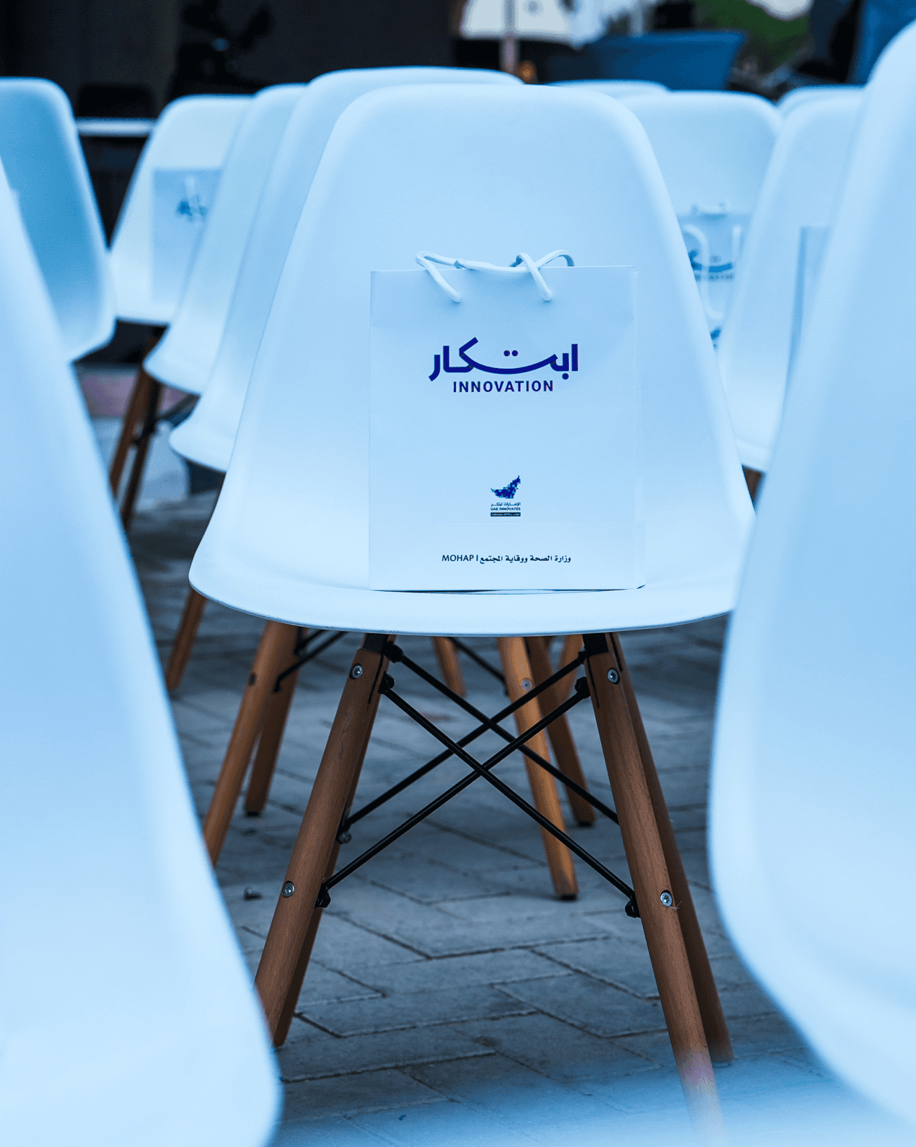 Here comes the alt text