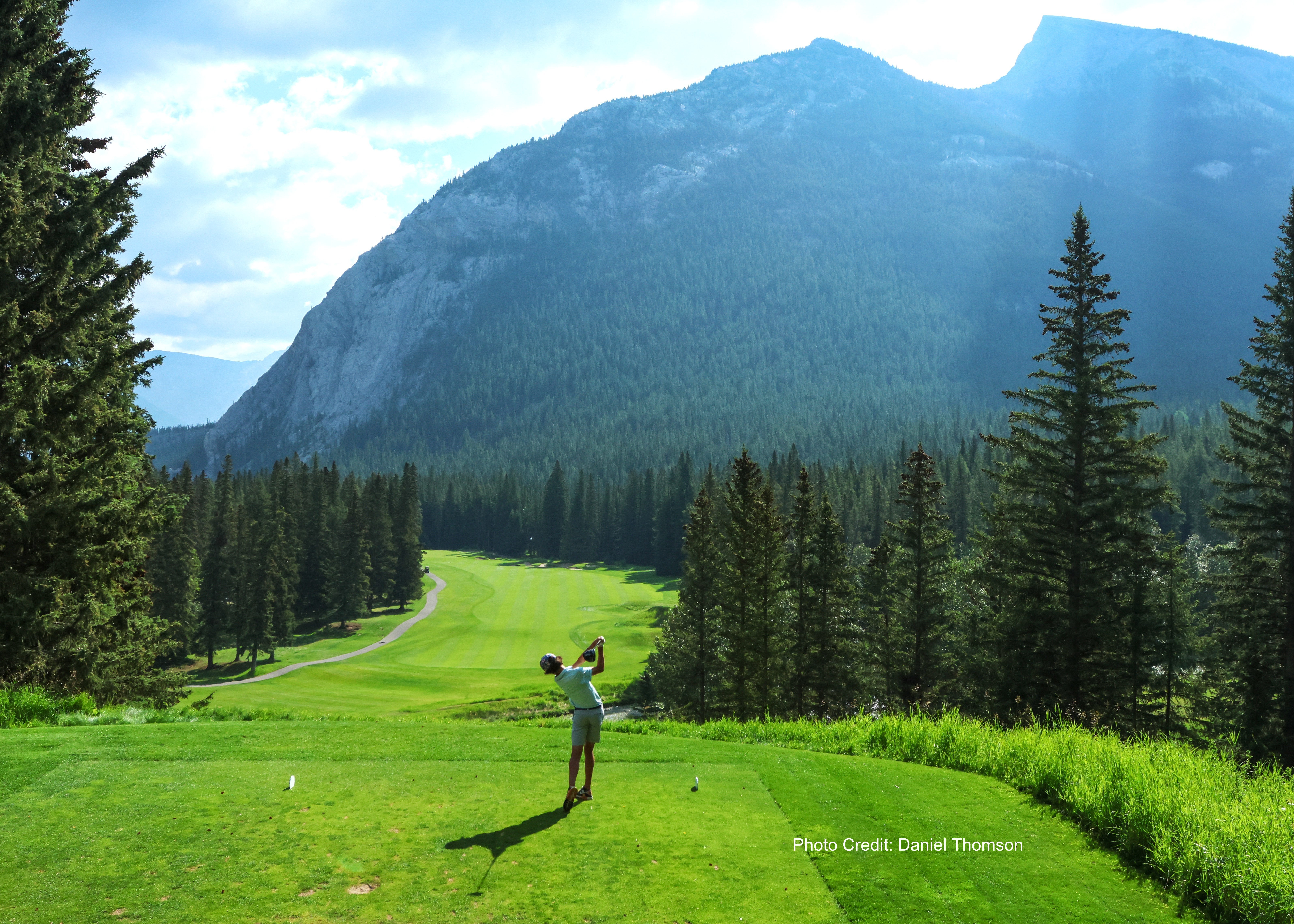 Group of men standing with Sufboard