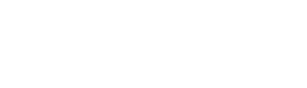 Boltshift logo / client logo