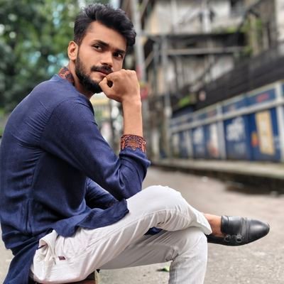 Avatar for Hasanuzzaman Khan