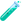 :test_tube: