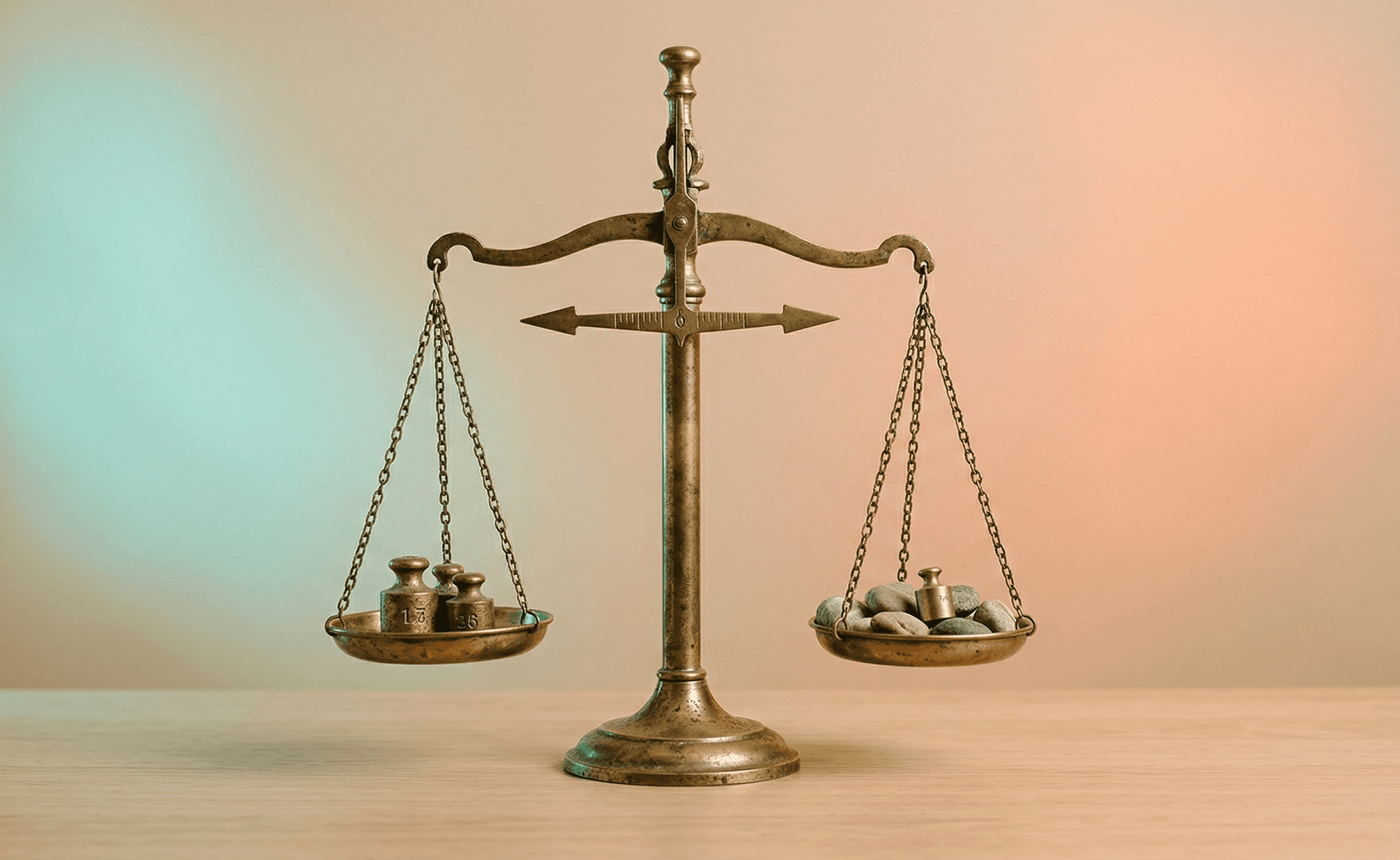 Photo by Spencer Davis on Unsplash