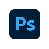 Icon of framer