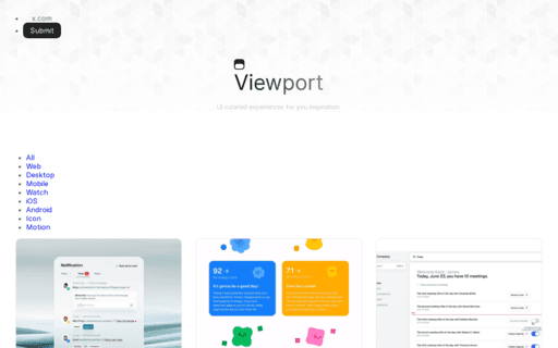 60fps-homepage-screenhot
