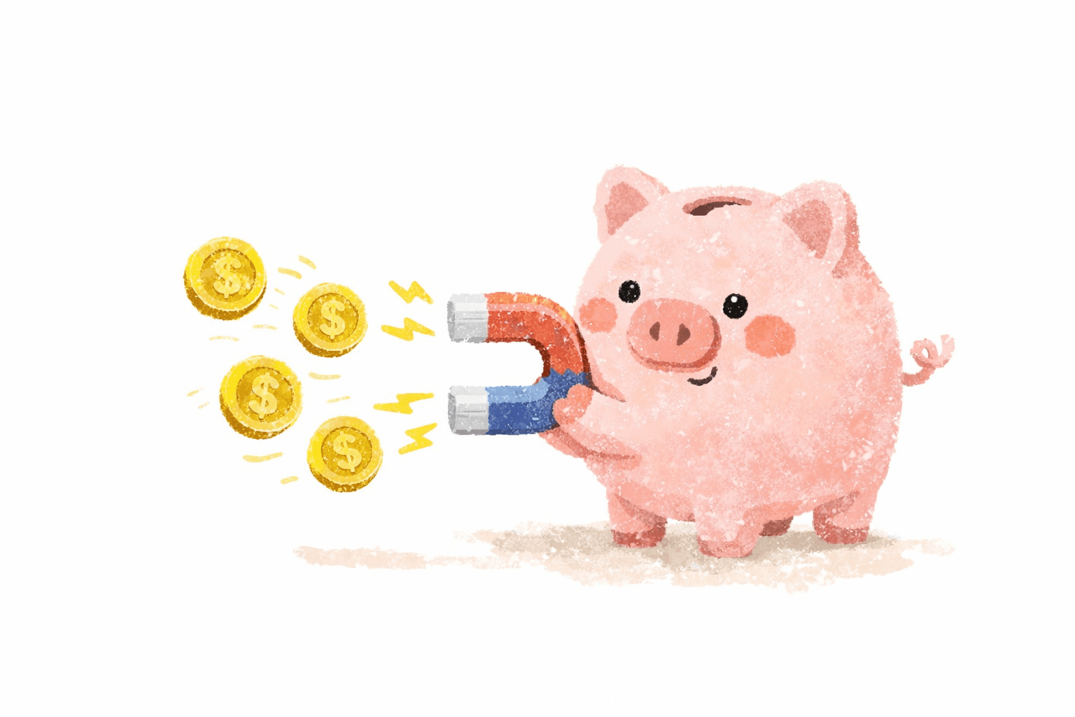 Billber retención y monetización