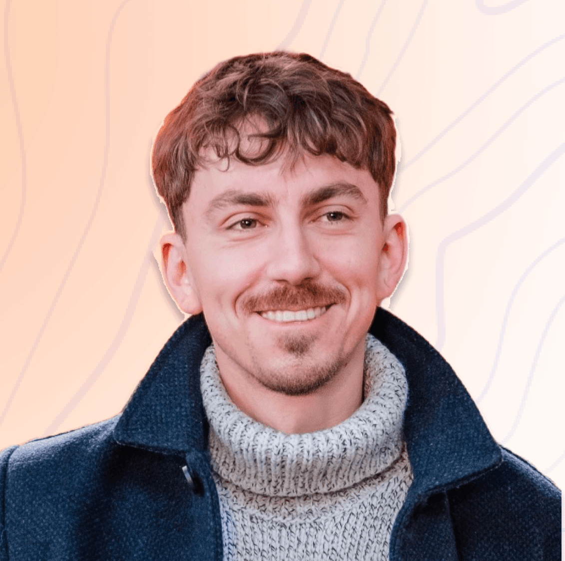 Philippe Drapp agence web