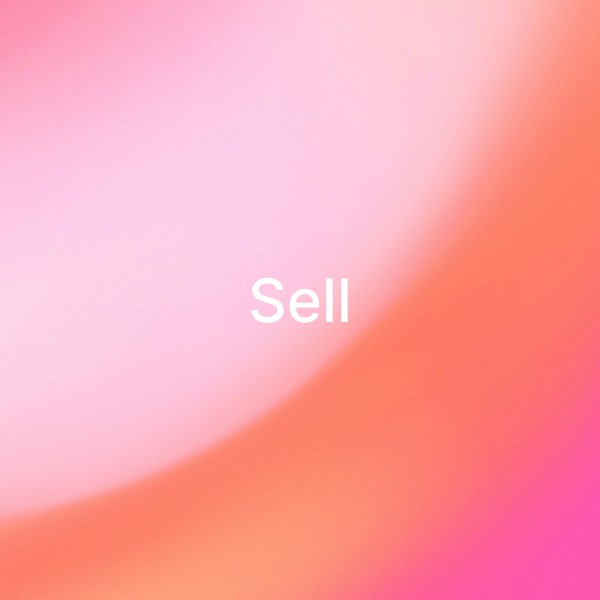 Category Item Thumb