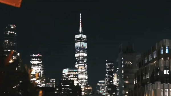 Fashion portrait photography