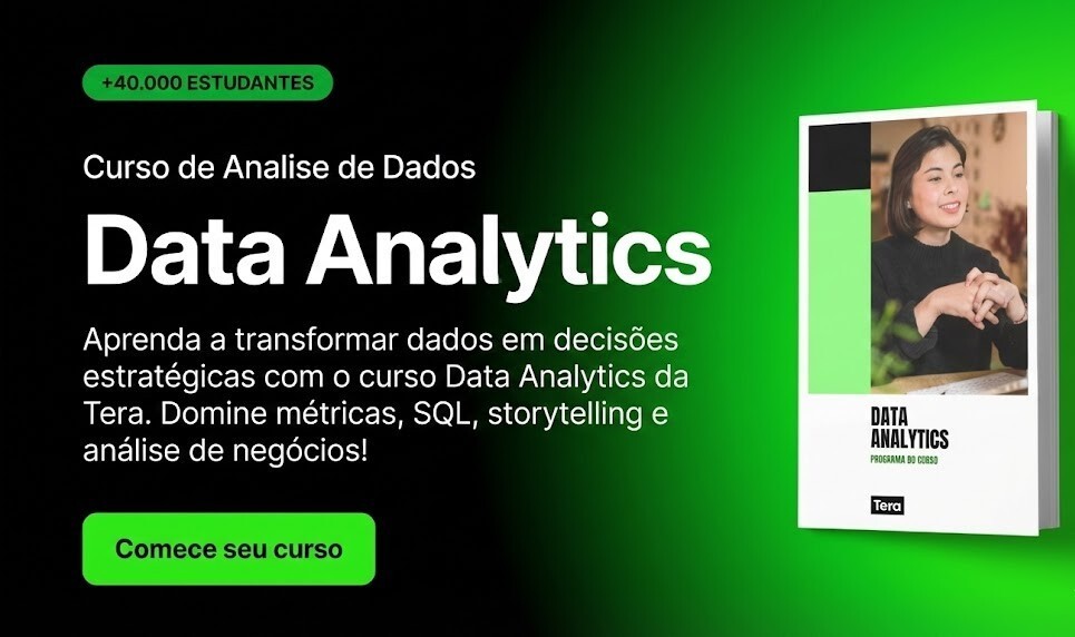 curso de data analytics