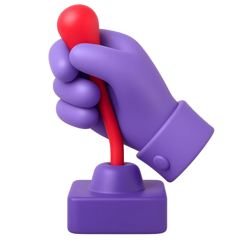 Illustration d'un billet