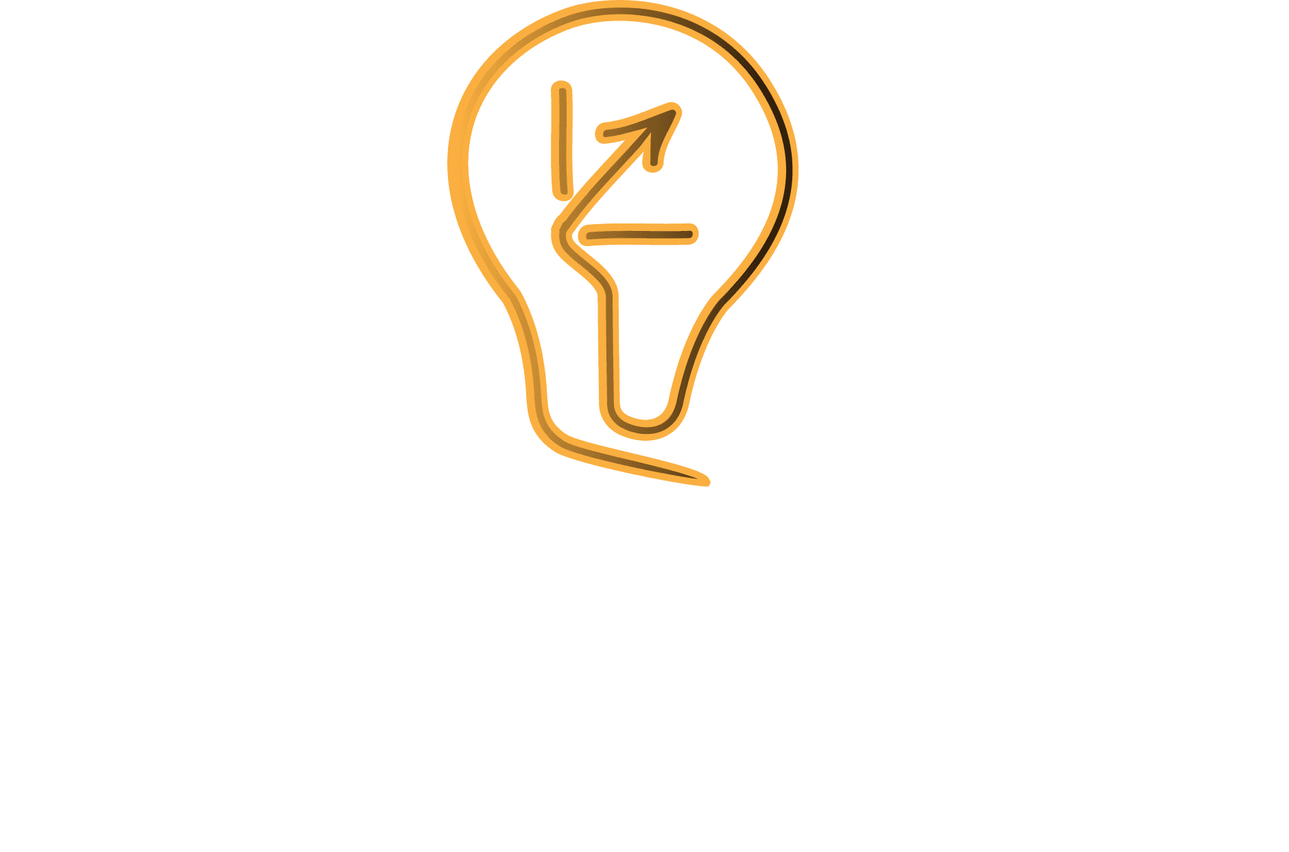 Luminant Analytics