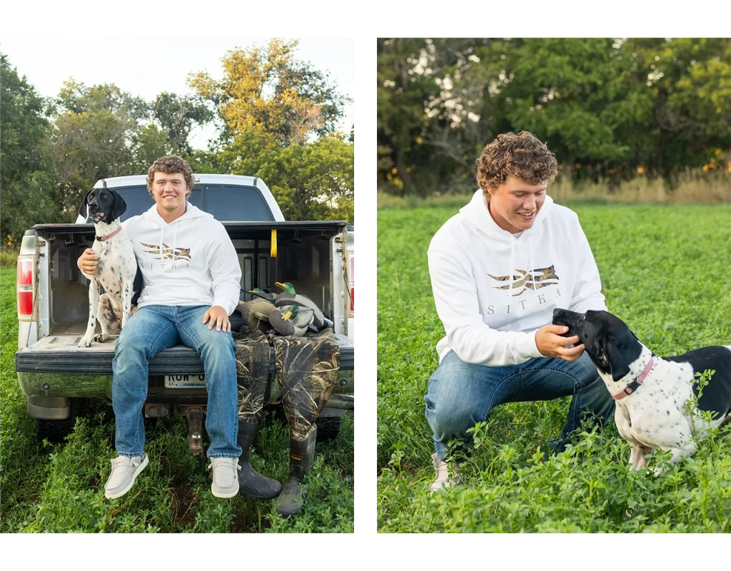 Lukas’s Senior Session, photo 6 of 11 by Kelsey Lynn Photography