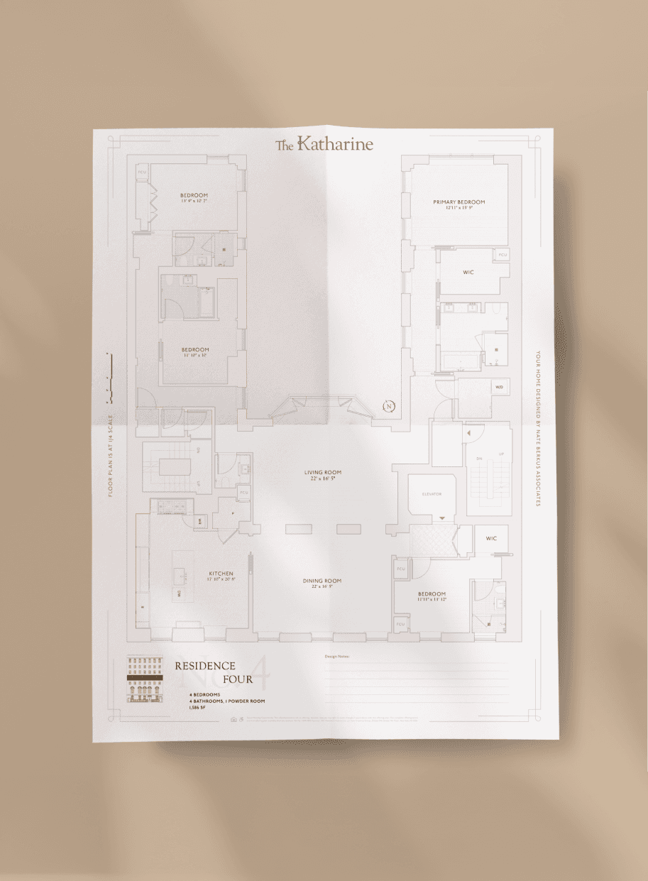 Dom Pérignon vineyards from the sky