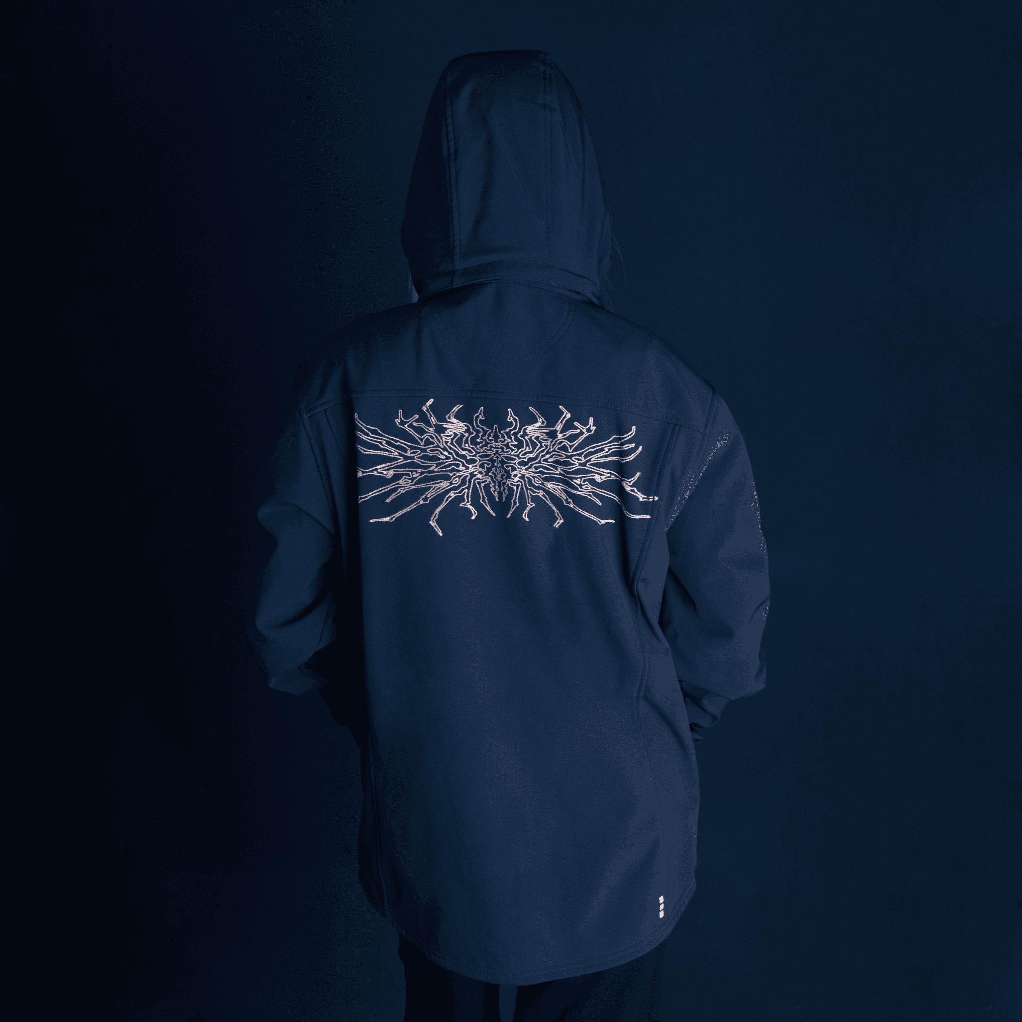 Product 2
