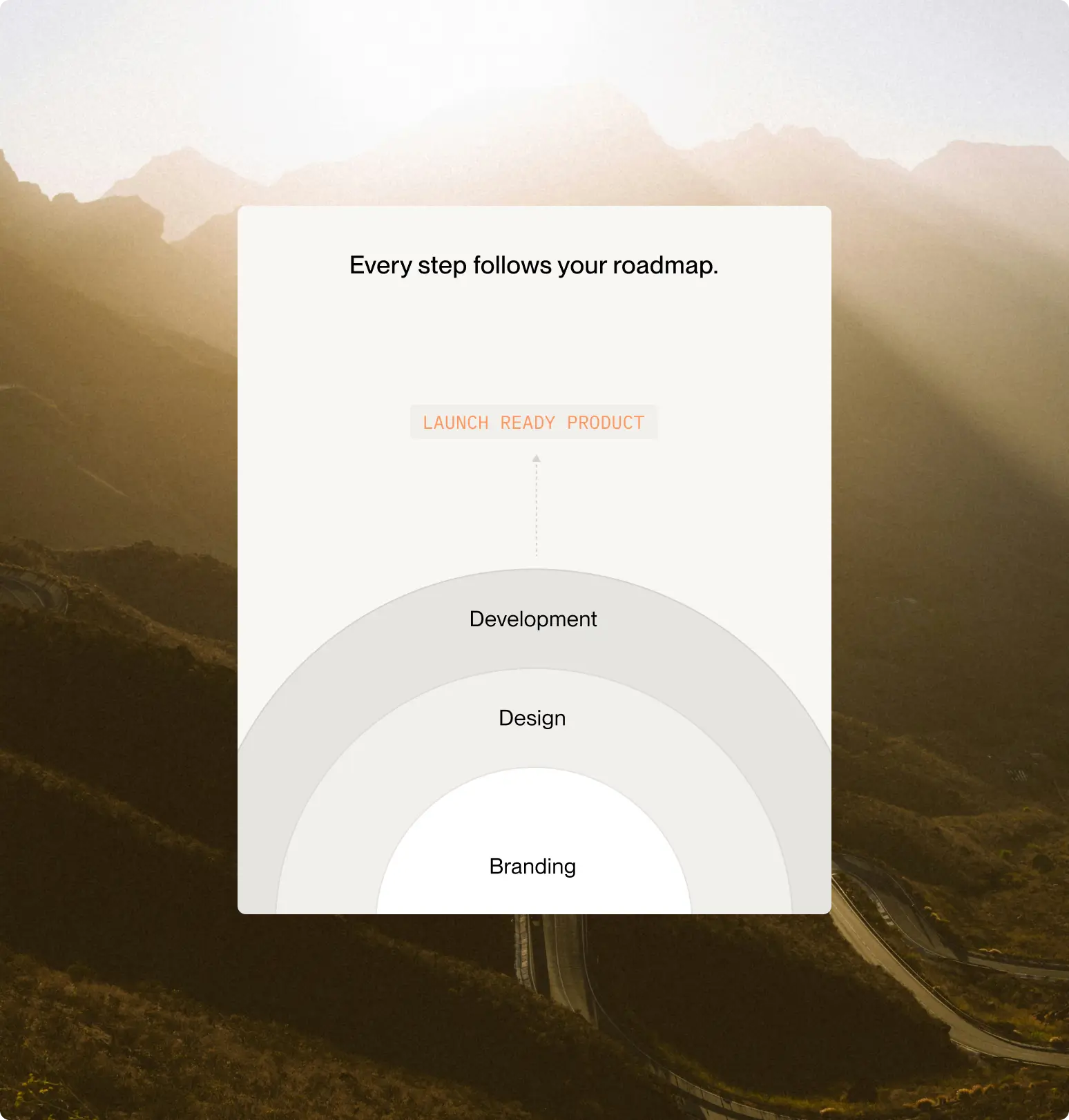 A blurry effect image of people walking through a room