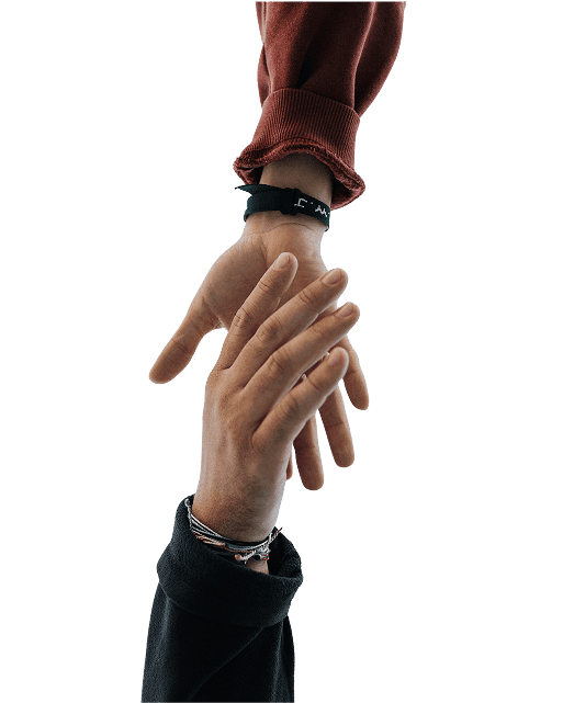 BiztoSport | Sportbiztosítás kényelmesen